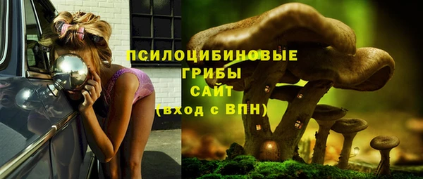 тгк Нефтегорск