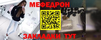 дурь Изобильный