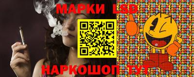 скорость mdpv Ирбит