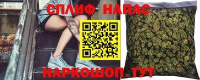 дурь Изобильный