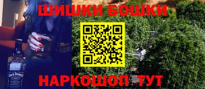 скорость mdpv Ирбит