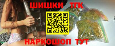 скорость mdpv Ирбит