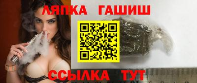 дурь Изобильный